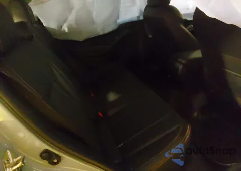 2018 Subaru Crosstrek Limited из США, поврежденный, VIN JF2GTALC3JH249849